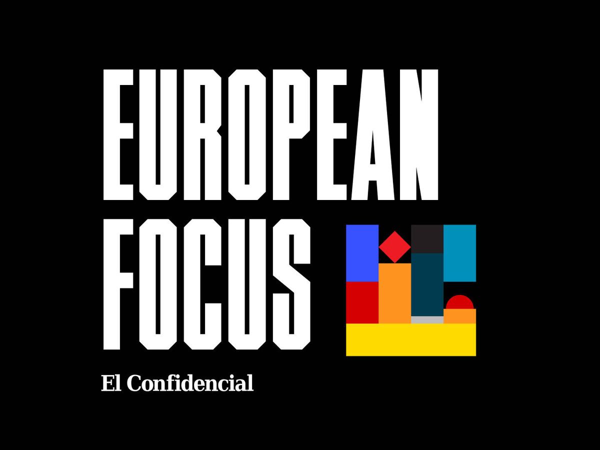 Foto: European Focus 