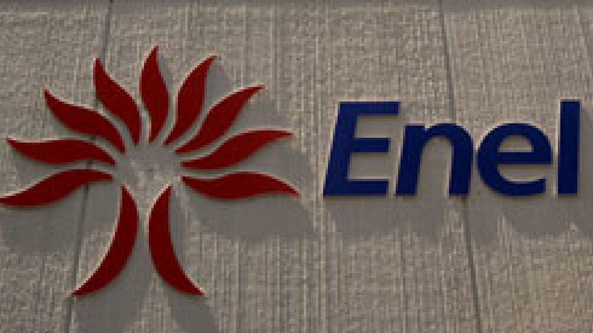Mediobanca ofrece “los Greco” de ACS a Enel y al fondo soberano de Singapur