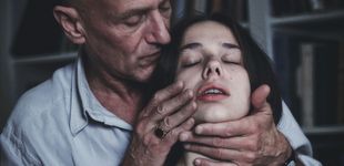 Post de 'El consentimiento' llega a los cines: la película basada en hechos reales que cuenta un caso de abusos de lo más oscuro