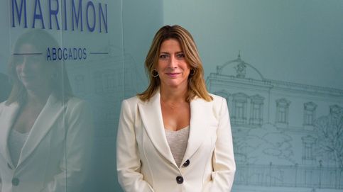 Marimón ficha como socia a Diana Rodríguez, de Ashurst, para liderar laboral en Madrid