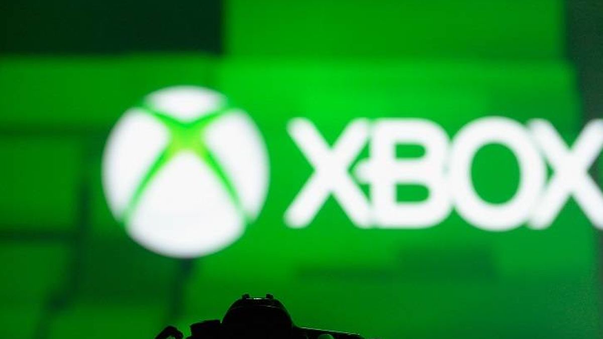 Scorpio: así es la nueva Xbox de Microsoft, casi cinco veces más potente que la original