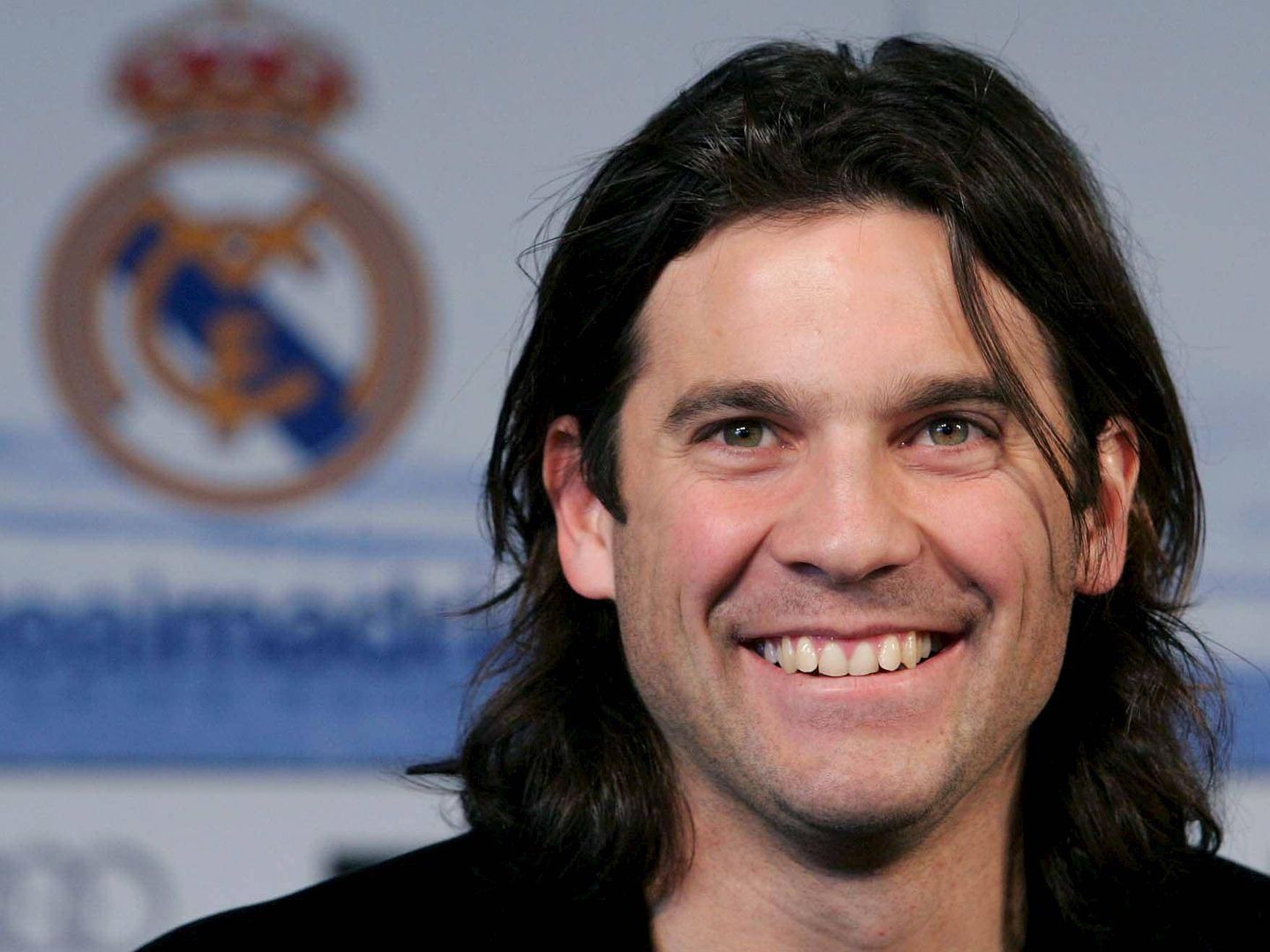 Solari jugó en el Real Madrid entre el 2000 y el 2005. (EFE)