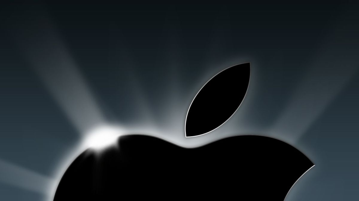 Apple ante su gran 'keynote': lo que sabemos y lo que creemos saber