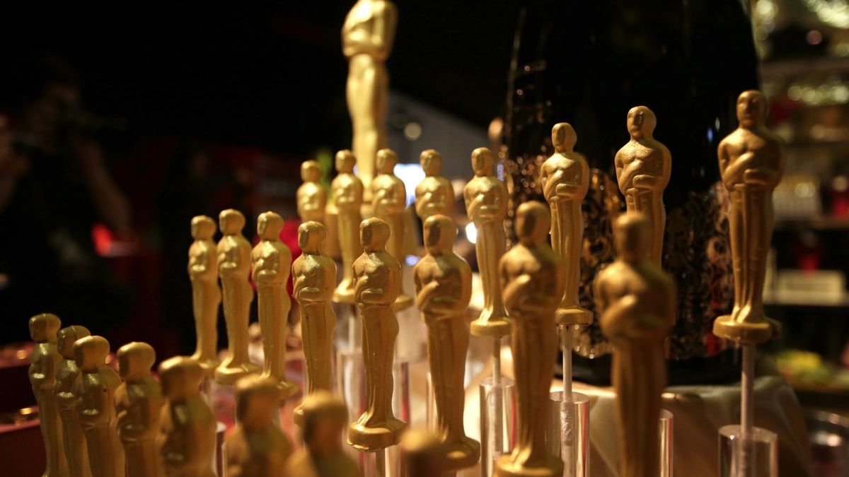 La Academia confirma que los Oscar no tendrán maestro de ceremonias este año