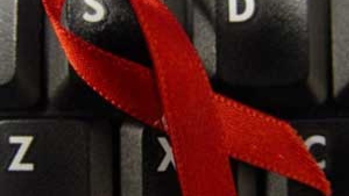 Los antirretrovirales soló llegan al 31% de infectados de VIH en el mundo en desarrollo