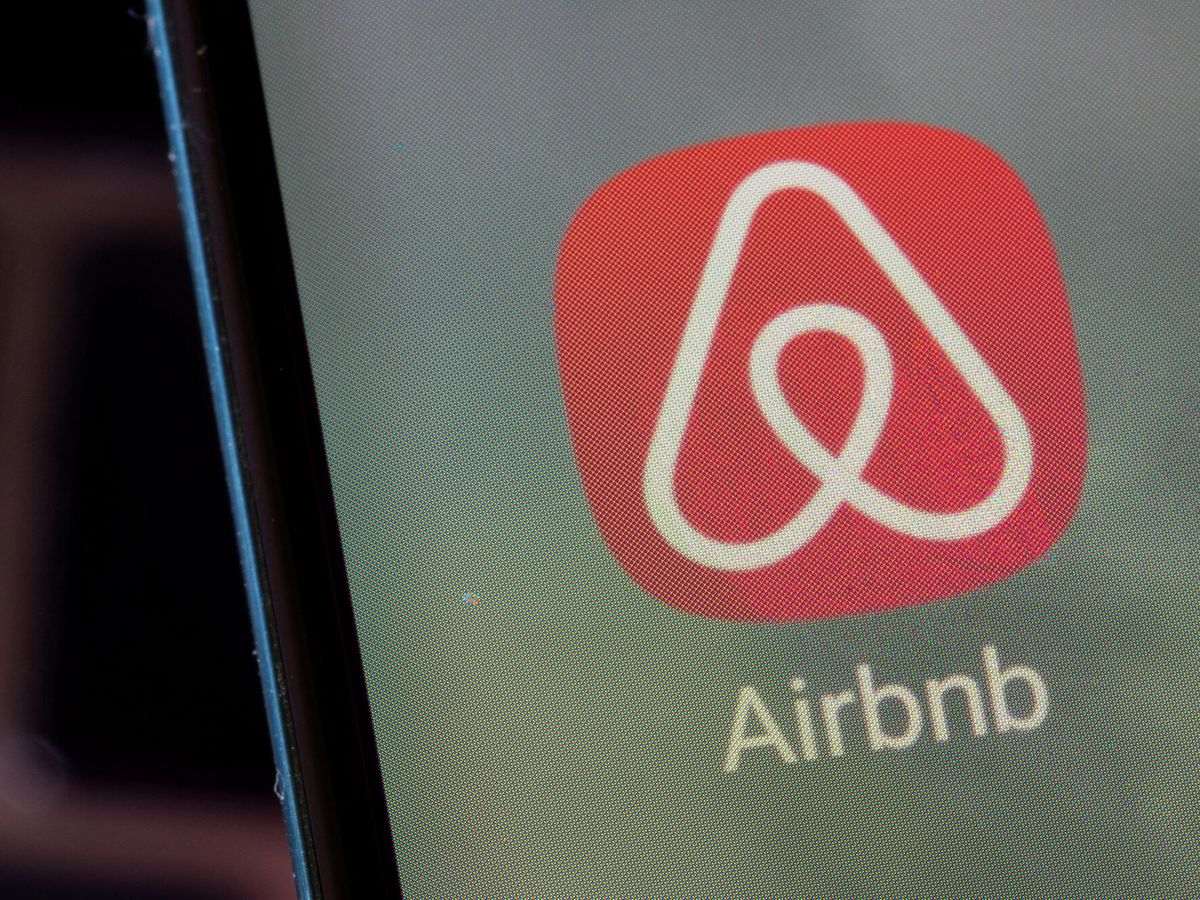 Foto: Airbnb prioriza la privacidad a la integridad de las propiedades (Reuters/Dado Ruvic)