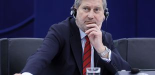 Post de El Gobierno cifra ante Bruselas en 17,8 M los fondos europeos afectados por el caso Koldo