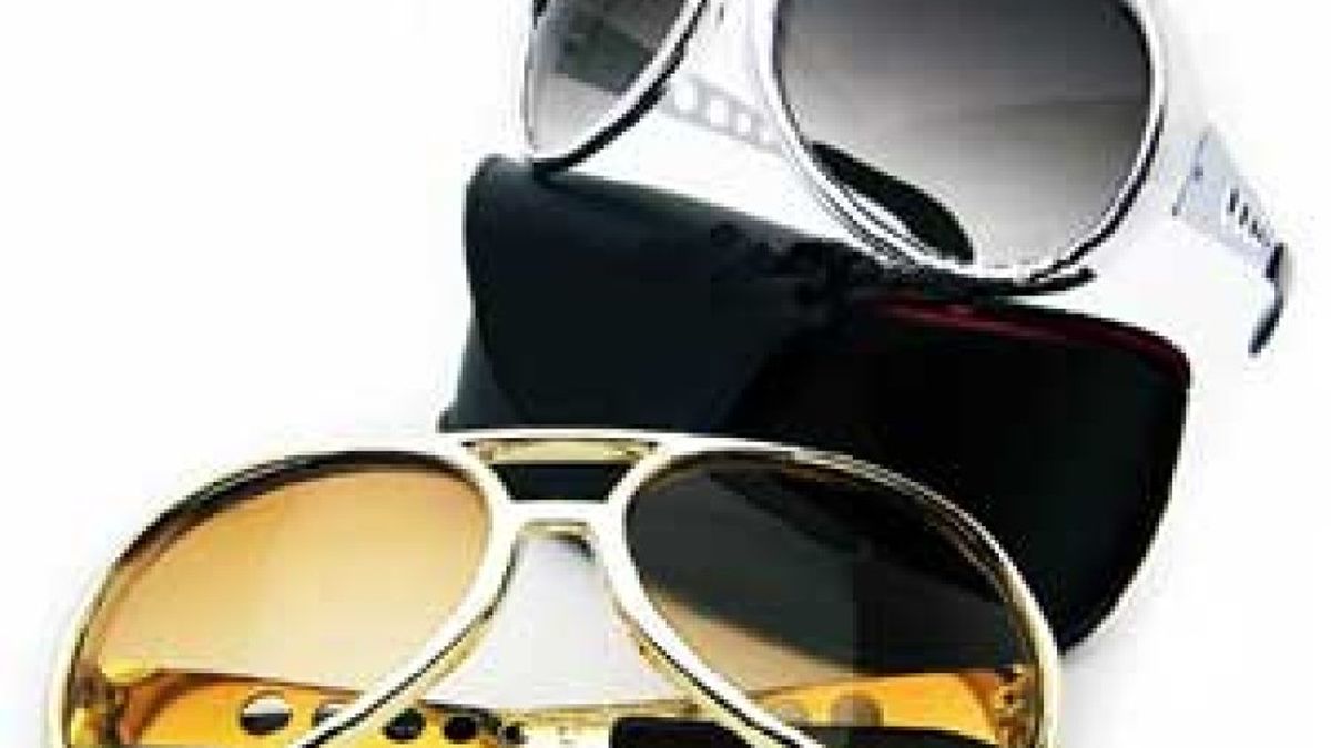 Decálogo para elegir las gafas de sol más adecuadas