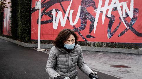 'Los primeros días': así vivió un reportero español el estallido de la pandemia en Wuhan 