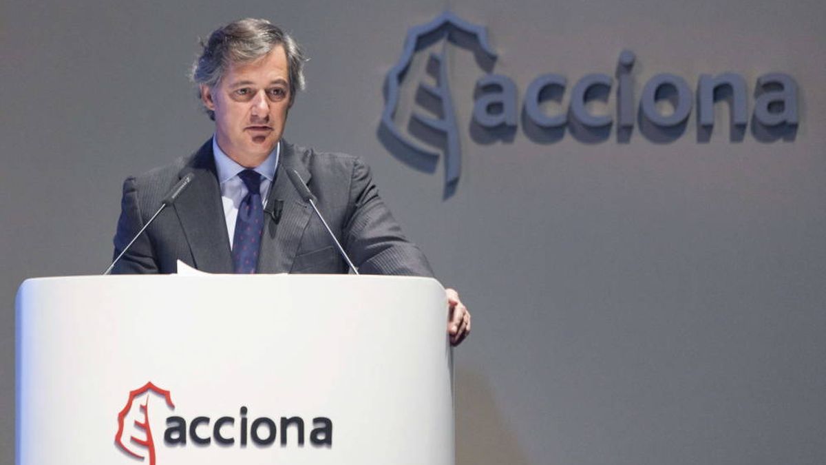 Acciona cierra su mayor operación inmobiliaria en Portugal: desarrollo de 200M