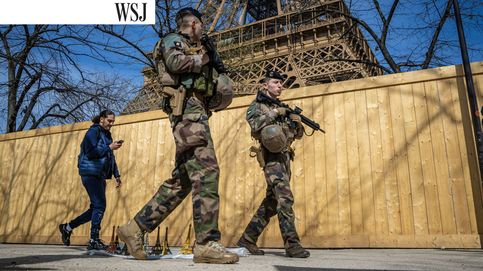 ¿Puede Europa mantener el estado del bienestar y rearmar sus capacidades defensa?