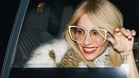 De Sienna Miller a Dakota Johnson: Gucci llena de famosos su campaña