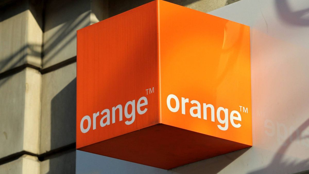  Orange aplicará su subida de hasta cinco euros en sus tarifas a partir de este domingo