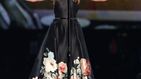 Celine Dion le hace la competencia a Adele con su canción 'Hello'