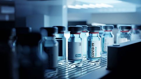 EEUU aprueba las nuevas vacunas de Moderna y Pfizer adaptadas a ómicron