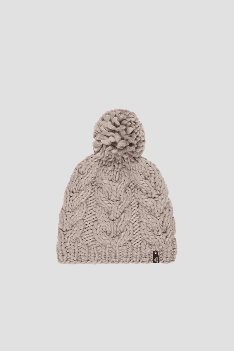 Foto de Gorro de invierno