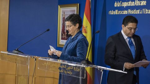 La suspensión por Marruecos de la relación con Alemania: un aviso también para España
