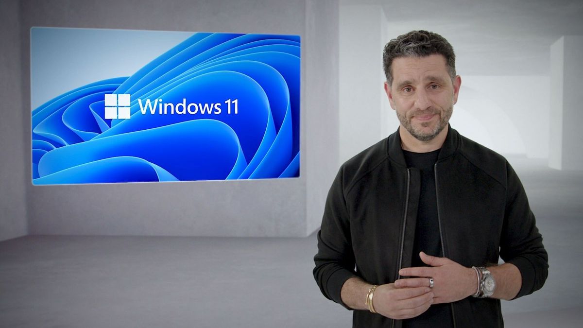 El fin de Windows 10 está cerca: esto es lo que tienes que hacer si quieres actualizar tu PC