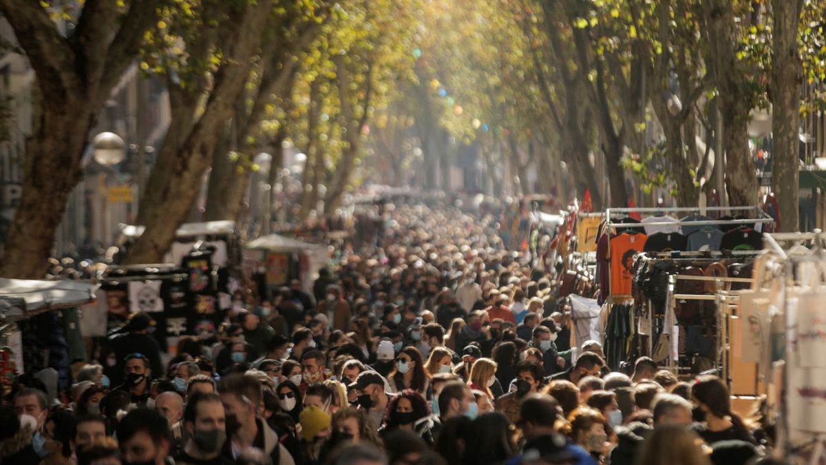 La sospechosa euforia silenciosa de Madrid: ¿qué están tramando?