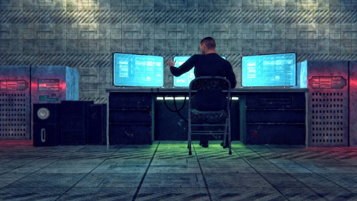 BeagleBoyz: así son los 'hackers' de Corea del Norte que roban en cajeros de medio mundo