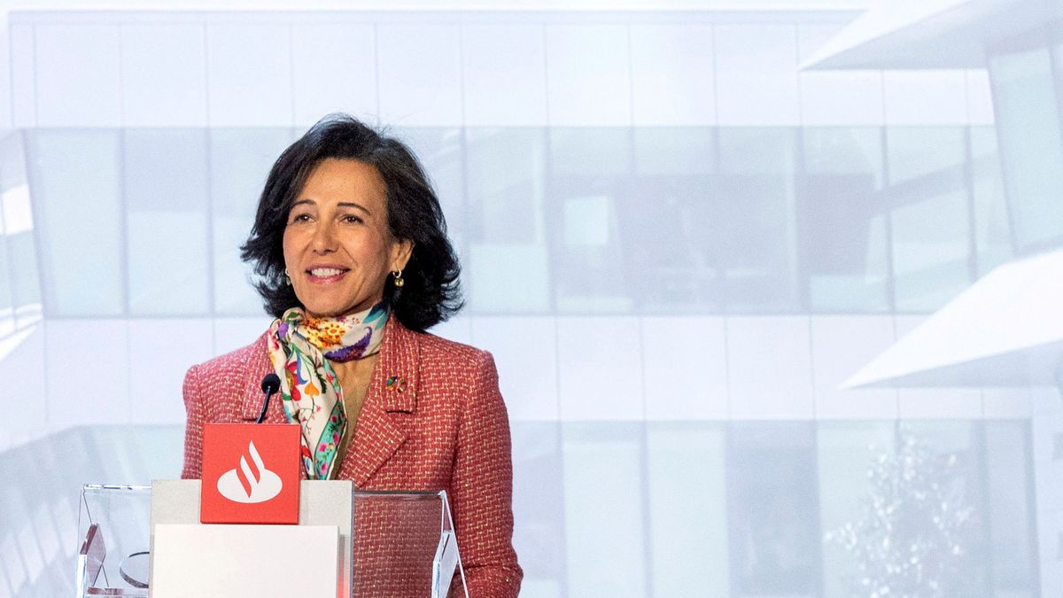 Santander contrata a Deloitte para su primera gran venta de activos desde el covid