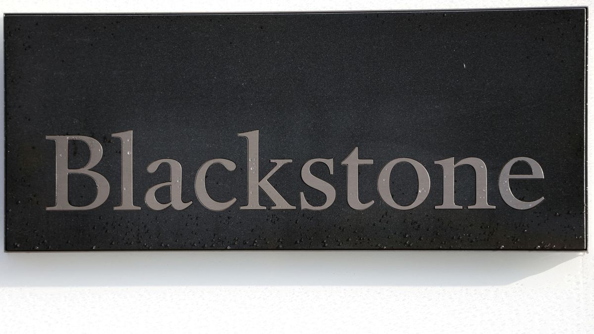  Blackstone entra en pérdidas en el segundo trimestre por el efecto de inversiones no culminadas