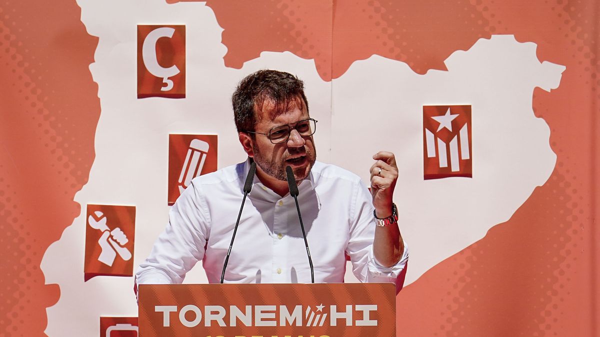 La batalla por el último escaño en Cataluña, en directo