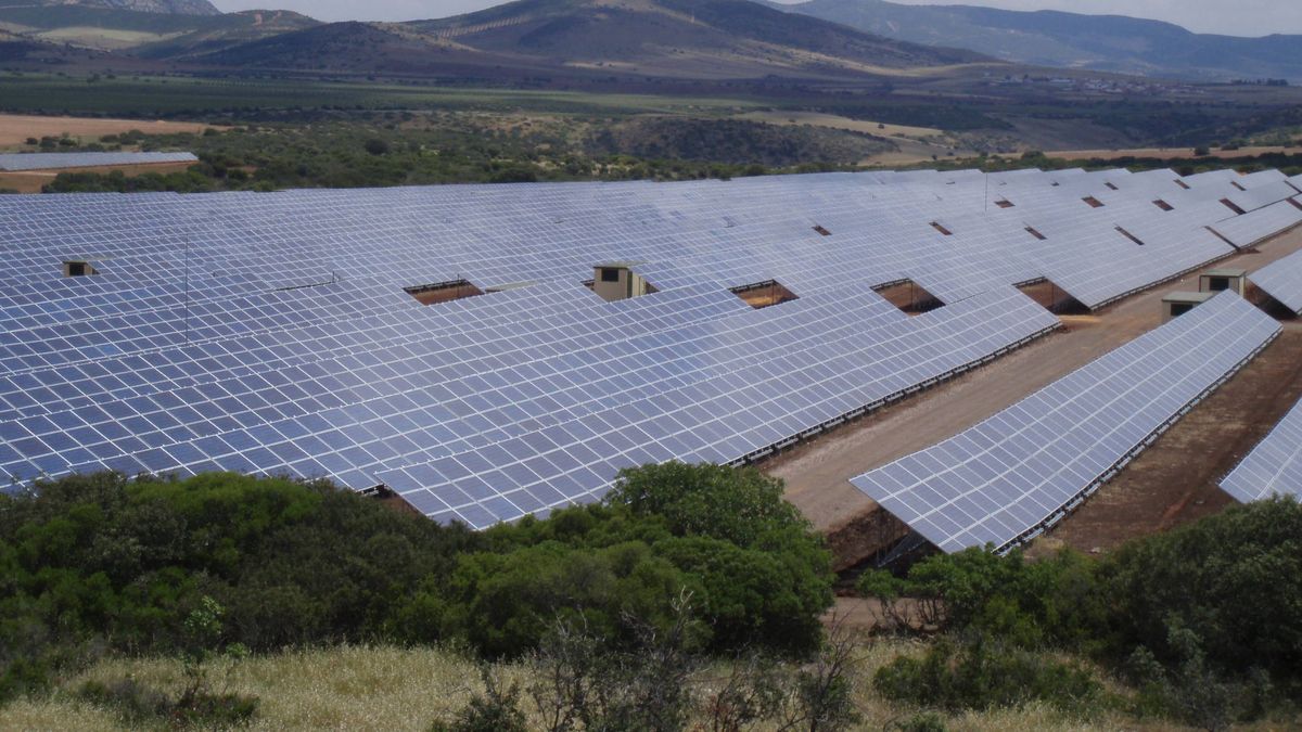 Renovalia acelera su apuesta fotovoltaica en plena pandemia con el apoyo de la banca