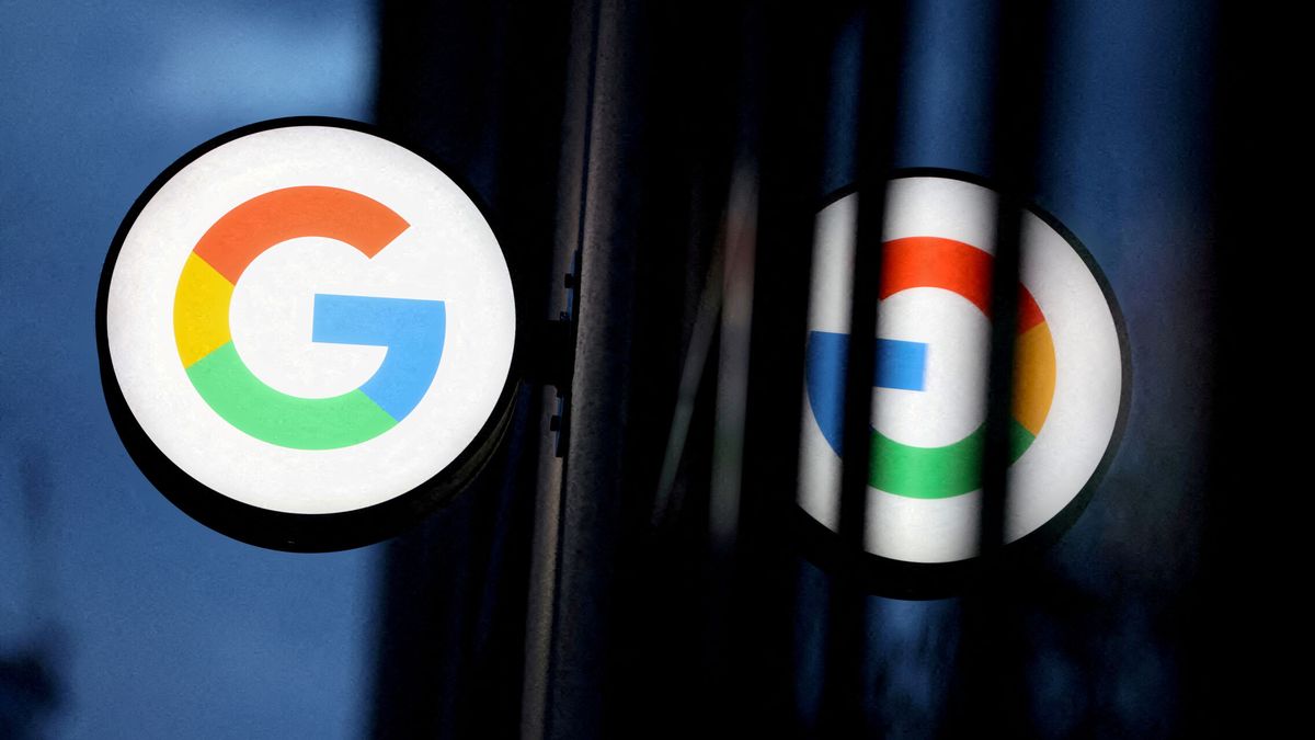EEUU carga contra Silicon Valley: demanda a Google por ser un "monopolio publicitario"