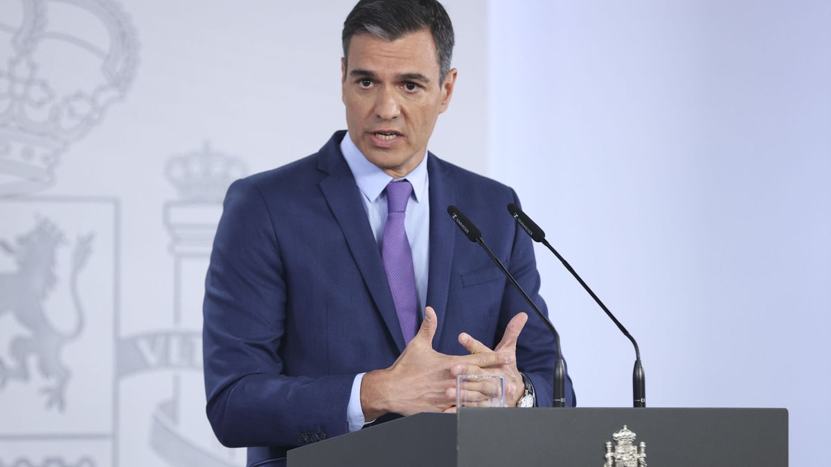 El Gobierno salva la cartera de Portobello, el mayor fondo de capital riesgo de España