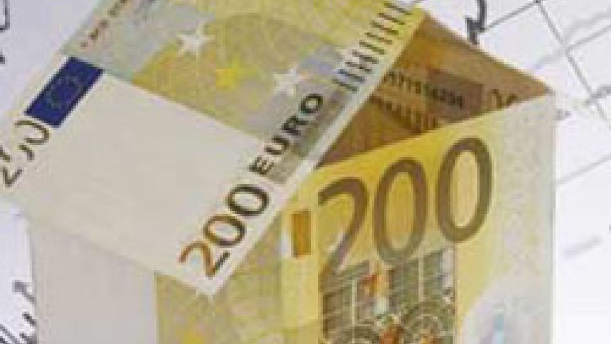 Economía destinará 1,18 millones de euros a una campaña de promoción de la deuda del Estado