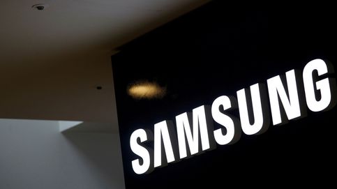 Samsung y Sony se van  de China por los ‘altos’ salarios