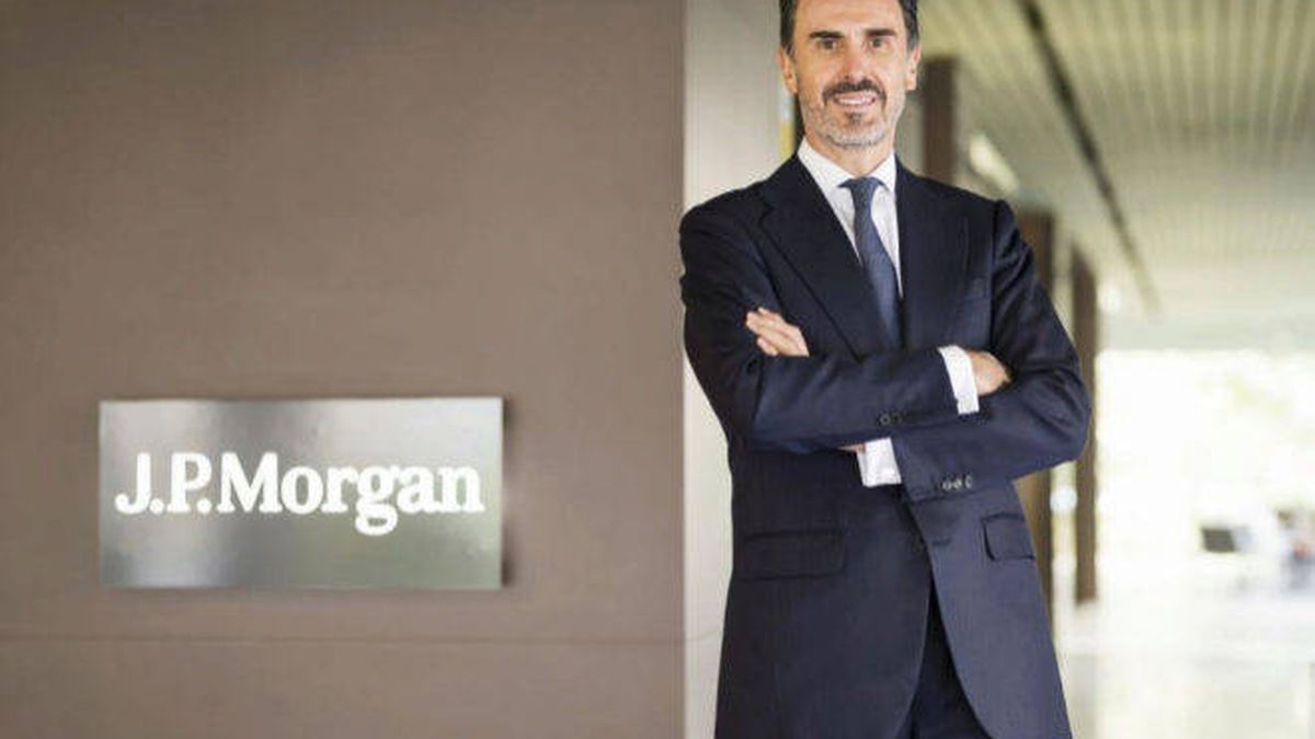 Los pecados capitales de JP Morgan España: Bankia, Popular y Superliga