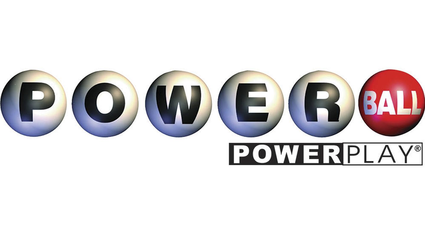 Powerball Lottery. Foto Lotto America