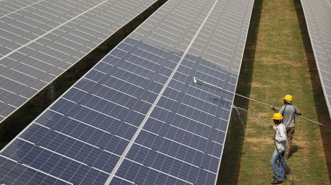 Iberdrola cancela la compra de Solarpack por su exposición a la India