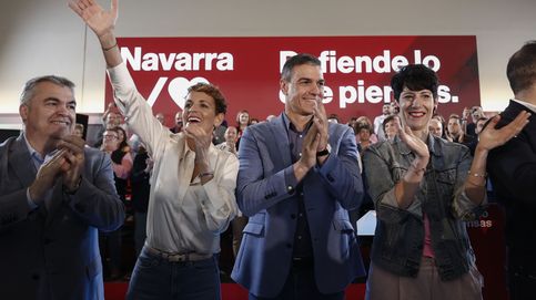 Sánchez continúa el reguero de anuncios electoralistas: 1.300 millones para la FP