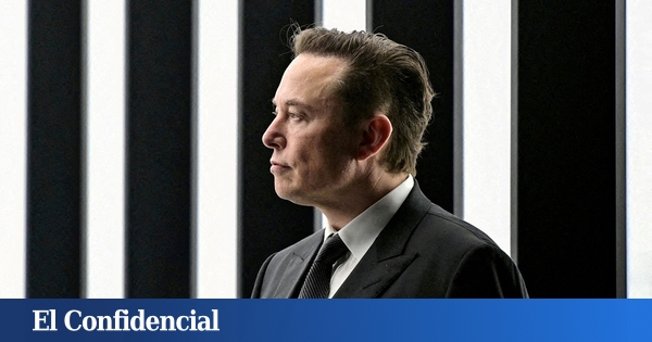 Les actionnaires de Tesla approuvent l’octroi d’un montant record de 1 000 milliards de dollars à Elon Musk