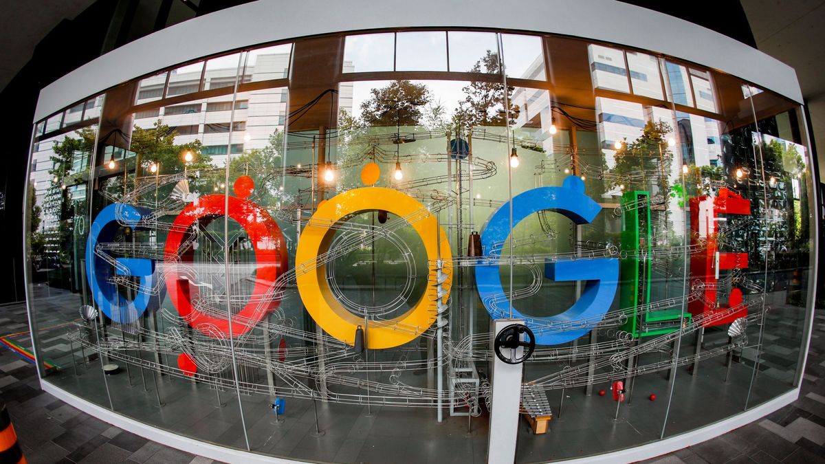 Google News ya está disponible de nuevo en España ocho años después de su cierre