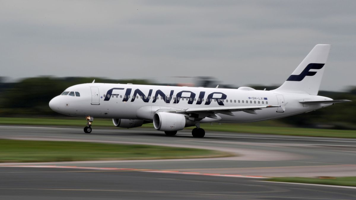 El TUE avala las ayudas del covid a SAS y Finnair denunciadas por Ryanair