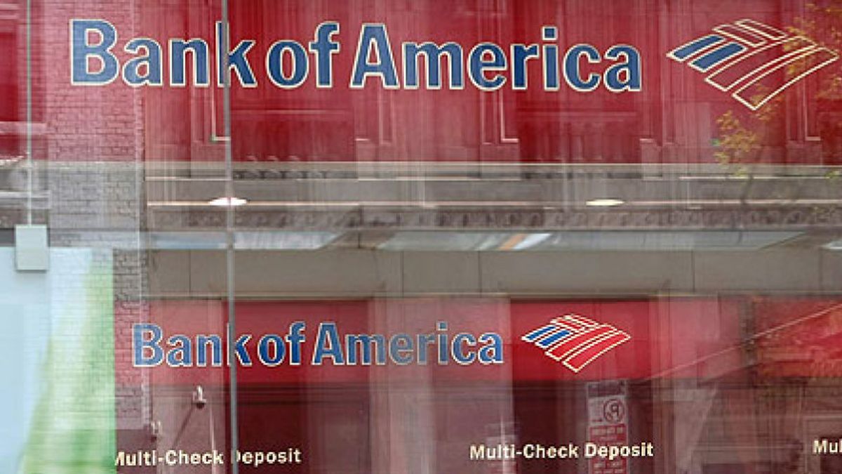 Bank of America nombra nuevo responsable para su banca privada en España