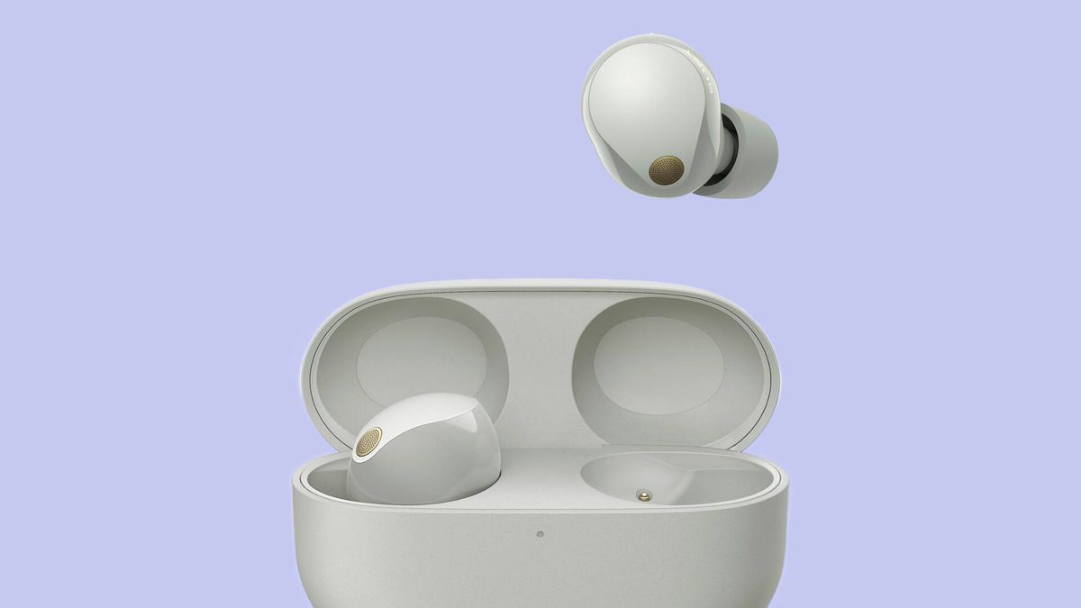10 días con los auriculares de los que nadie habla mal: ¿realmente estos AirPods son tan buenos?