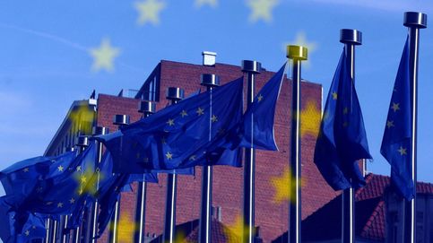 Bruselas avisa: la laxitud fiscal ha acabado y en 2024 tocará volver al ajuste