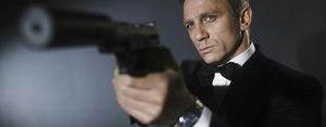 El reloj más caro del mundo y el Omega de James Bond plantan cara a la crisis