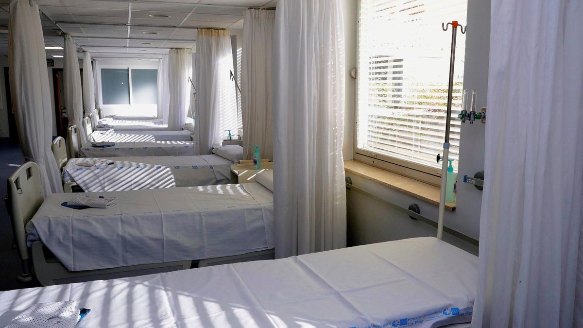 Estos son los 10 mejores hospitales públicos y privados de España
