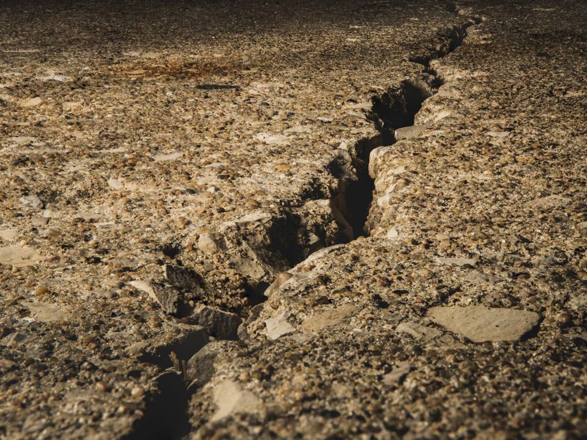 Cientistas identificam falha geológica desconhecida como a origem de terremoto em Nova Jersey