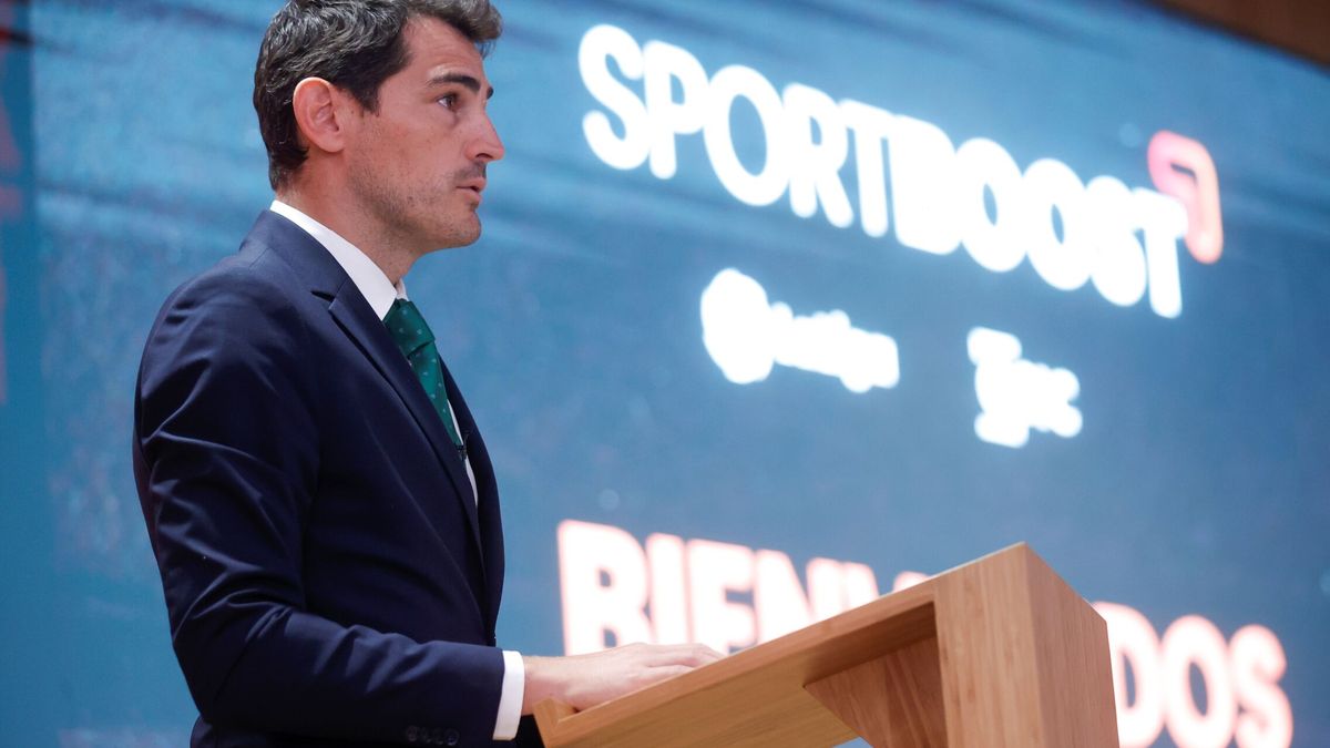 Colgar las botas y sacar la chequera: en qué invierte la generación de oro del deporte español