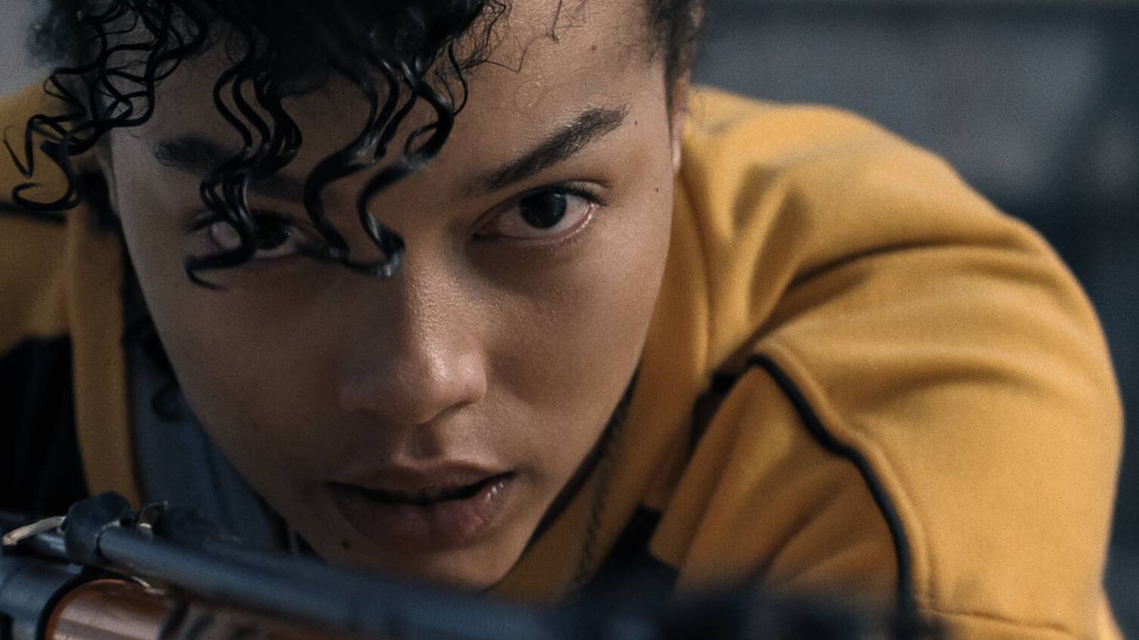 Las 5 mejores peliculas para ver en Netflix durante el puente de mayo
