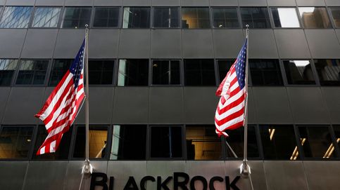 BlackRock y GIP analizan cómo tomar el 20% de Naturgy con el Gobierno en guardia