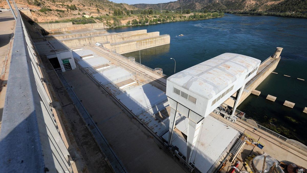 España pierde su primer pleito internacional por los recortes a las hidroeléctricas