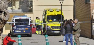 Post de Investigan las causas de una intoxicación alimentaria de 22 jóvenes en Cuenca
